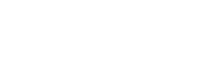 cash-capital1