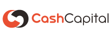 cash-capital1